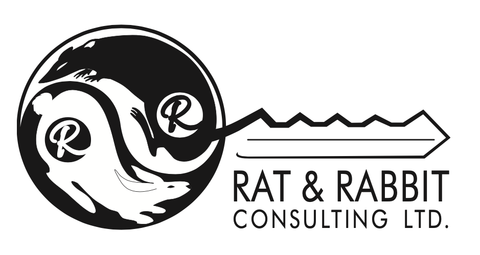 Rat & Rabbit Consulting Ltd