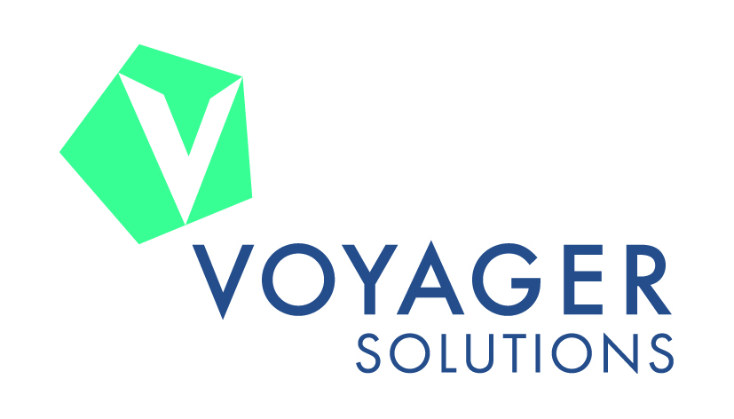 Voyager Solutions